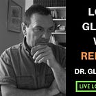 Boost Mitochondria with Infrared & Sunlight | Glen Jeffery