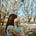 Danielle Wheeler's avatar