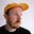 James McRorie's avatar