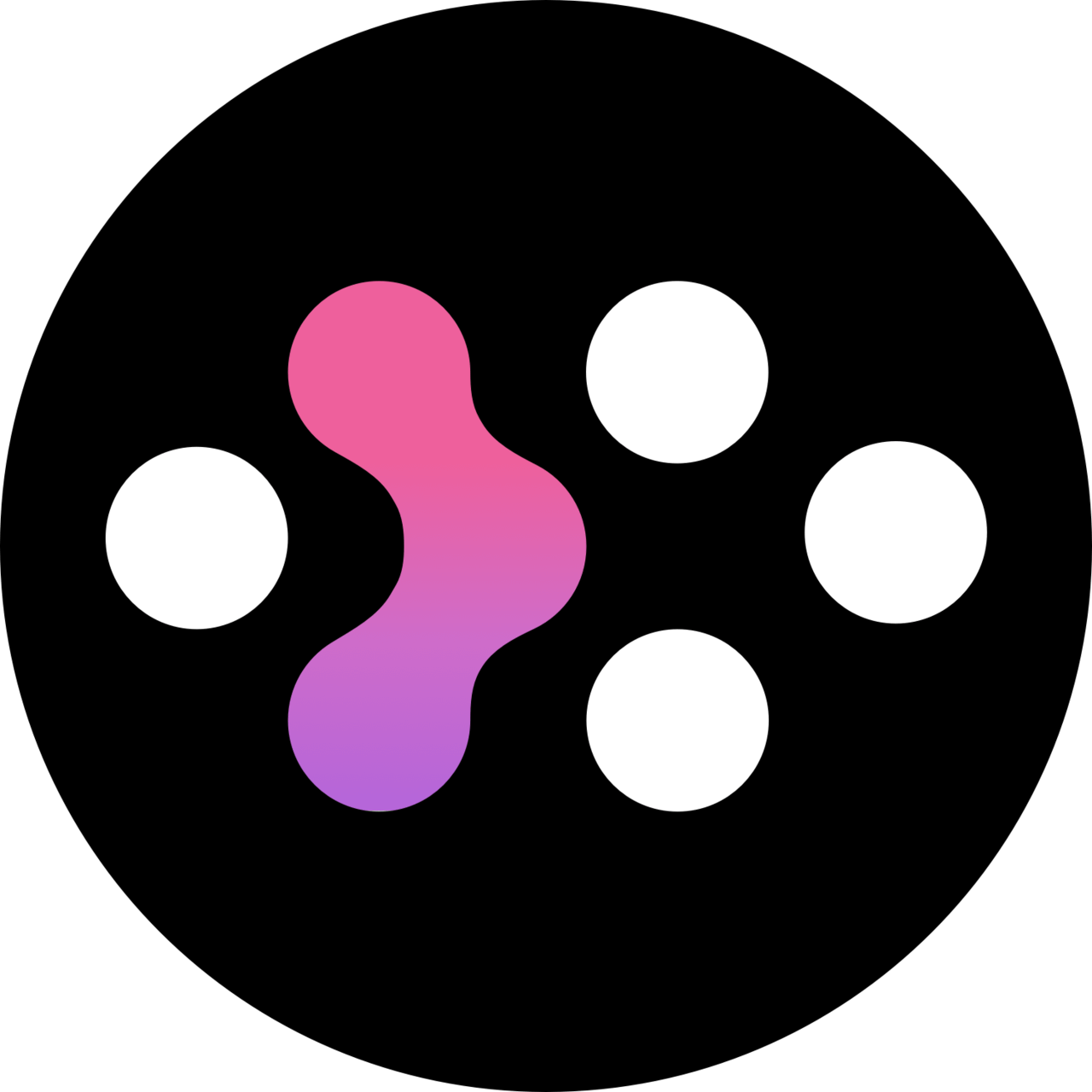 Substack profile picture for @relation