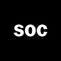 School of Commons's avatar