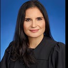 Judge Aileen Cannon Files Her Dumb Response To Jack Smith, It’s Super Dumb