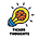 Ticker_Thoughts's avatar