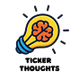 Ticker_Thoughts's avatar