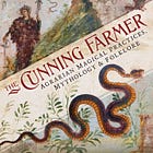 The Worldview of Agrarian Magic