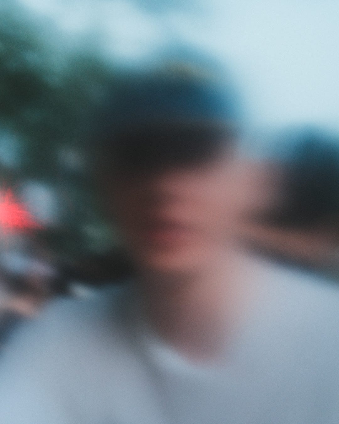 what time can't take away