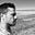 Michael T Smith's avatar