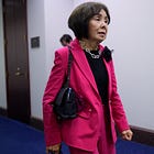 AIPAC-Aligned Groups Gift Doris Matsui a $785k Blitz of Last-Minute Attack Ads