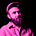Philip Jensen's avatar