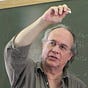 Marcio Tavares d'Amaral's avatar