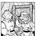 Chapter 14: Ambush