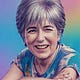 Intentional Wisdom with Cathy R. Payne
