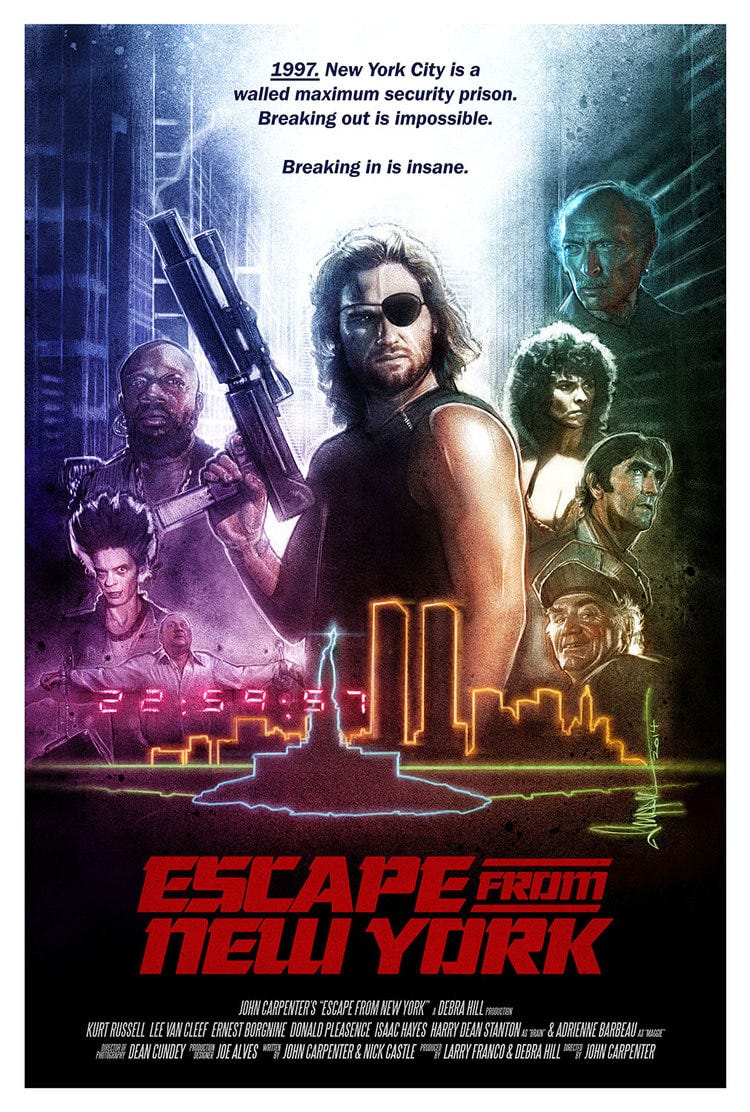 Image result from https://www.popmovee.com/esacpe-from-new-york-1981-movie-news-and-review.html
