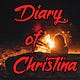 Diary Of Christina Newsletter