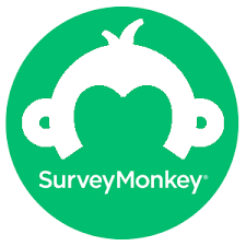 survey tools