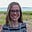 Author Kim Patton's avatar