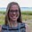Author Kim Patton's avatar