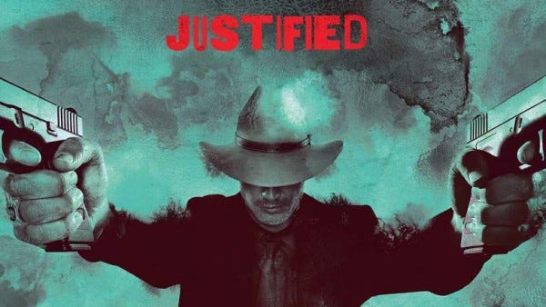 justified ep 613 finale recap images 2015 justified ep 613 finale recap images 2015