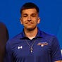 Ian Kanady's avatar
