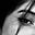 Rubab Raihan's avatar