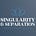 Singularity & Separation