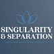 Singularity & Separation