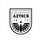 Los Angeles Aztecs