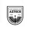 Los Angeles Aztecs