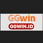 GGWIN's avatar