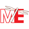 Mission Empowerful
