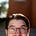 Brian Kosciesza's avatar