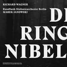OPERA NEWS - Der Ring des Nibelungen