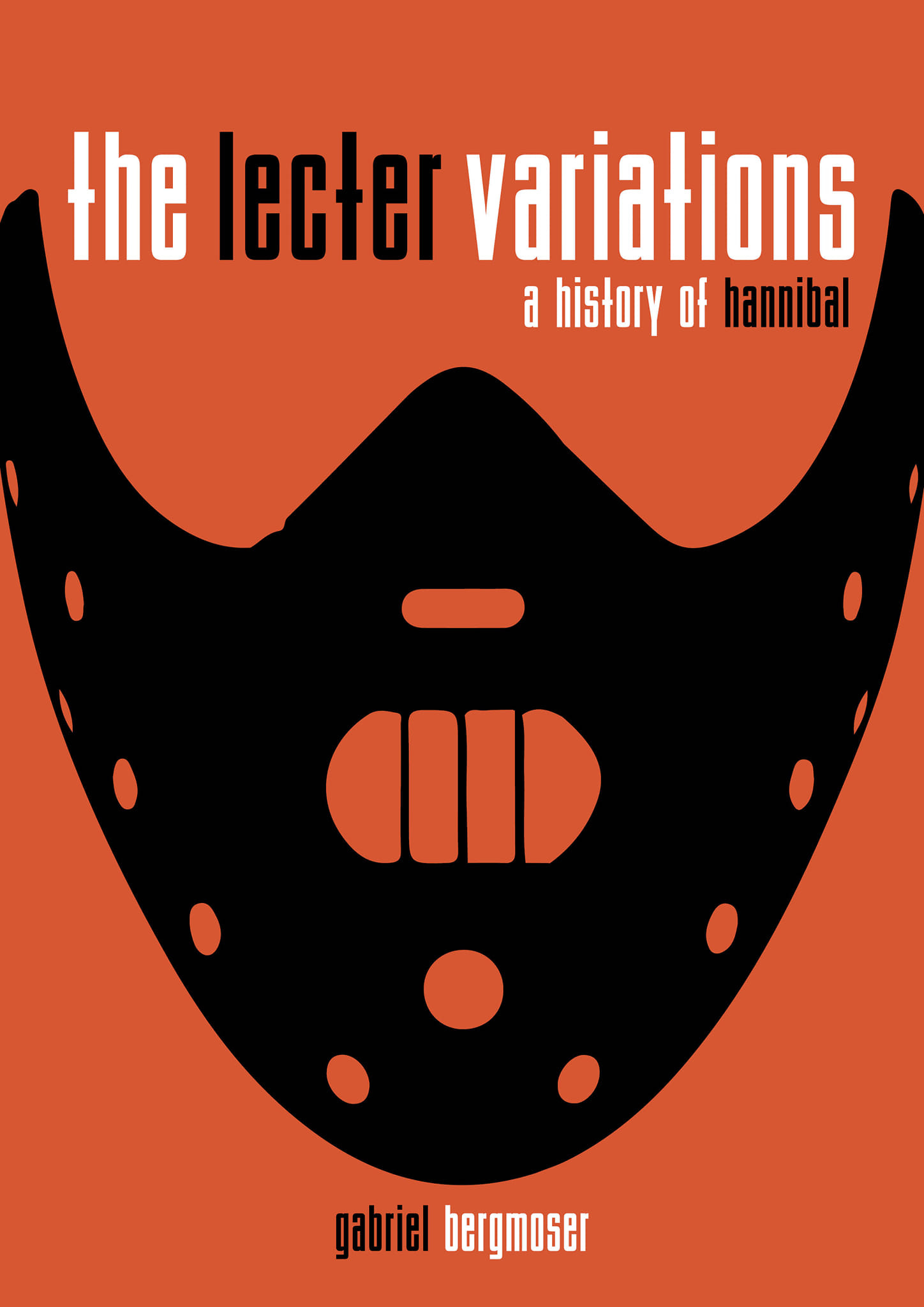 May be a graphic of text