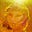 Debrajmac's avatar