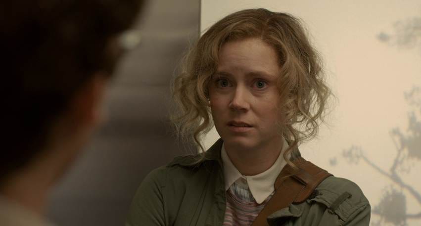 Her (2013) - Amy Adams as Amy - IMDb Her (2013) - Amy Adams as Amy - IMDb