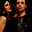 Alex's avatar