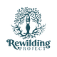 Rewilding Project