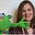 Mrs. Coomber's Kindergarten's avatar