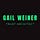 Gail Weiner