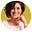 Avatar de Daniella Pettená