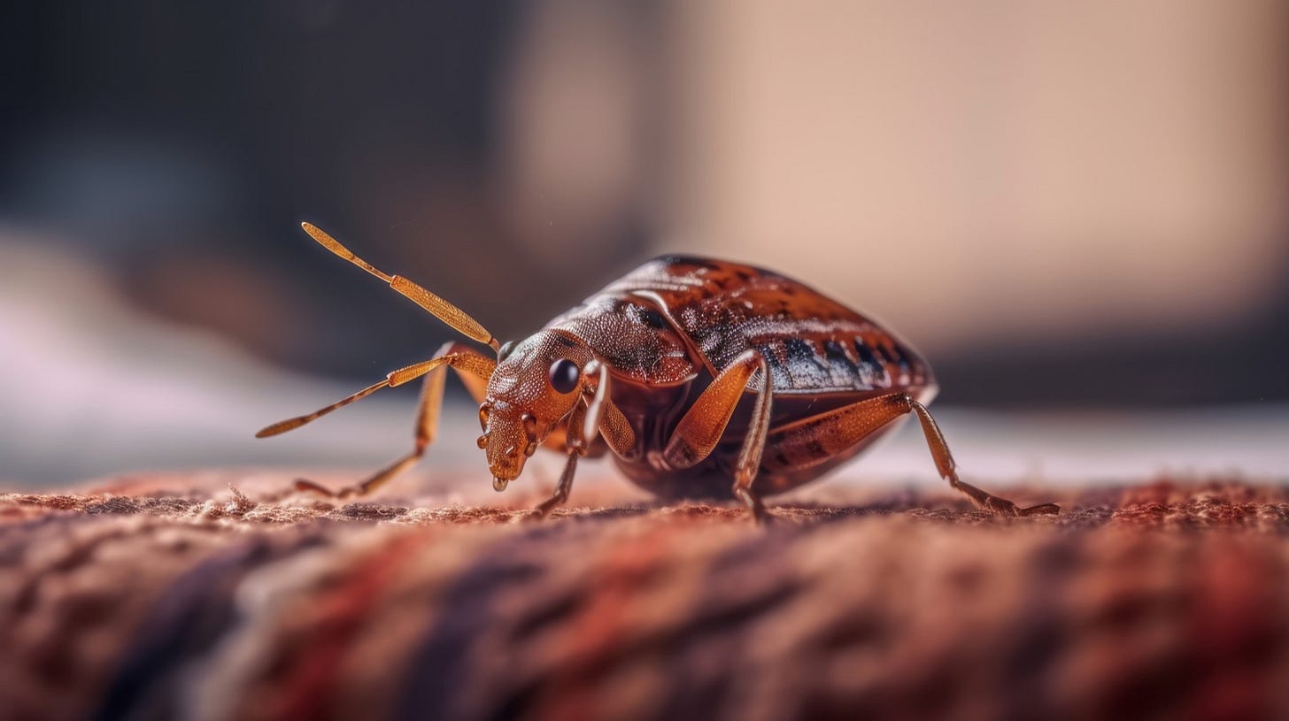 TinoFotografie/shutterstock.com