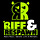 Riff & Respawn
