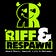 Riff & Respawn