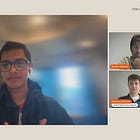 The Argument Live: The Iran War Part II