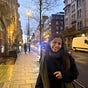 nidhi's avatar