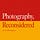 Photography, Reconsidered