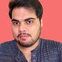 Arjun's avatar