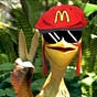 Fozzy's avatar