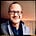 Marc Harrington's avatar