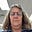 Pattie Mayrose's avatar